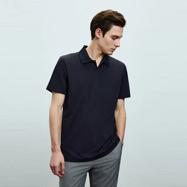 EMZ Polo