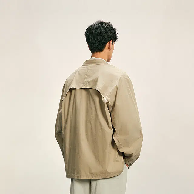 oversize