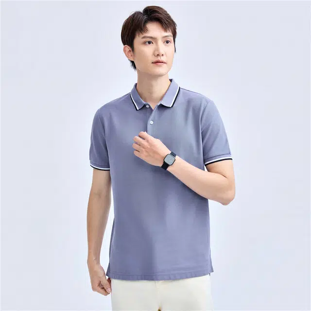 poloPolo