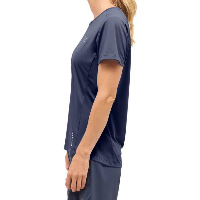 HAGLFS L.I.MTechTee T