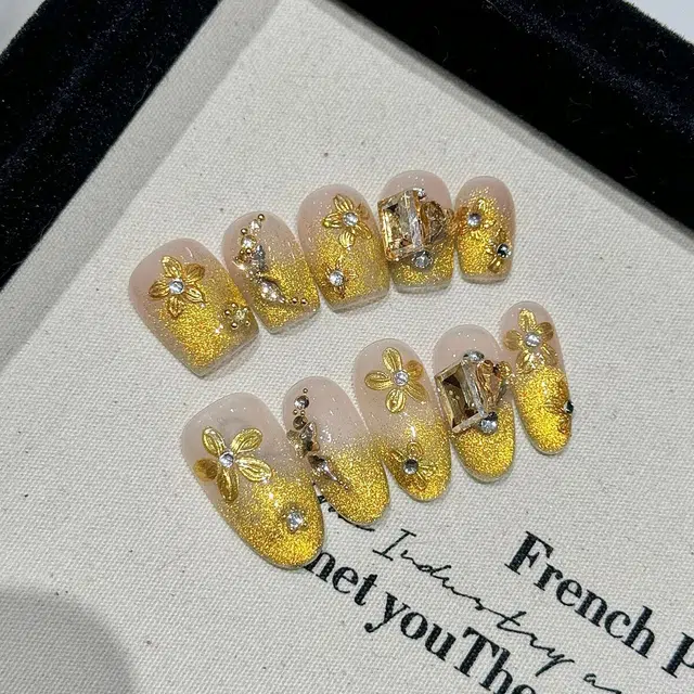 15mm