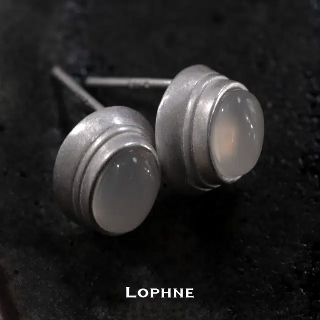 LOPHNE 925