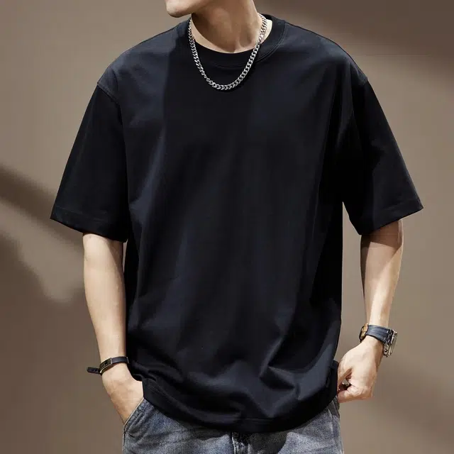 VUAS T