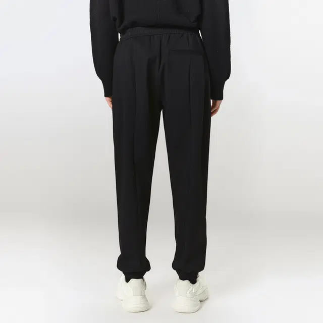 FW22