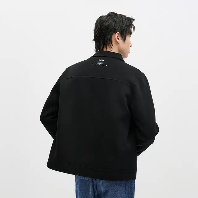 GXG