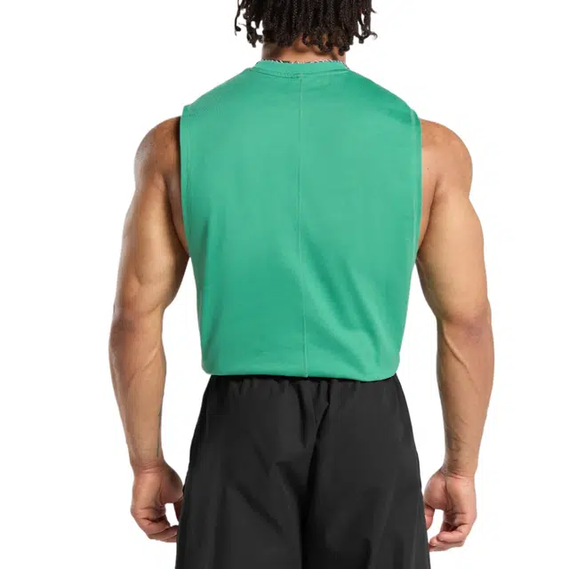 GYMSHARK Premium Lifting