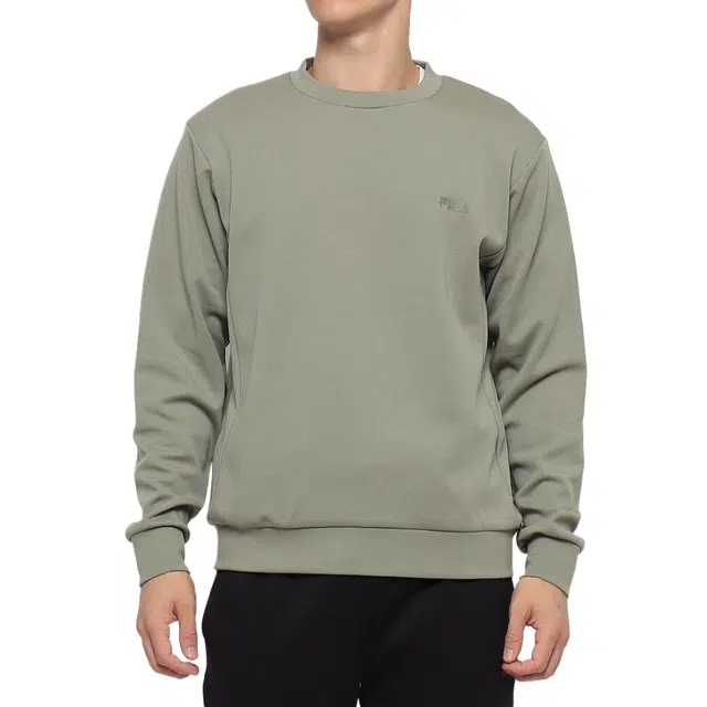 FILA 2025