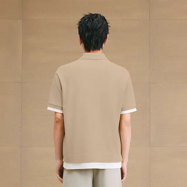 GXG Polo