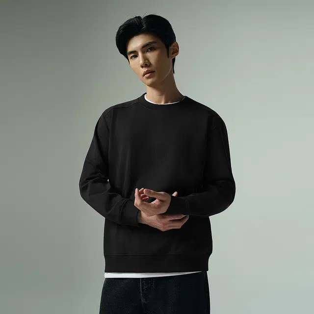 FW25