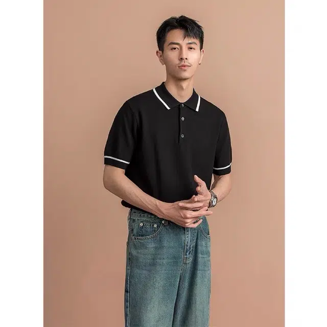 GXXX Polo