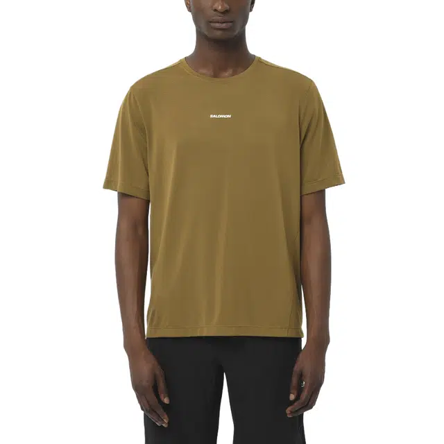 SALOMON SHAKEout CORET