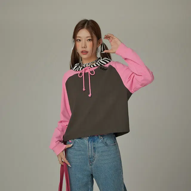 CHUU 2023T