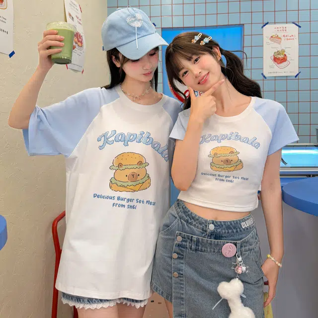 SNBL T