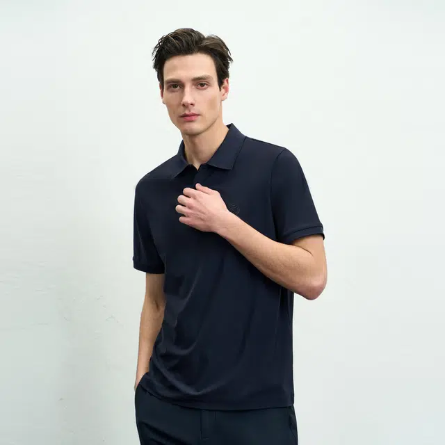 EMZ Polo