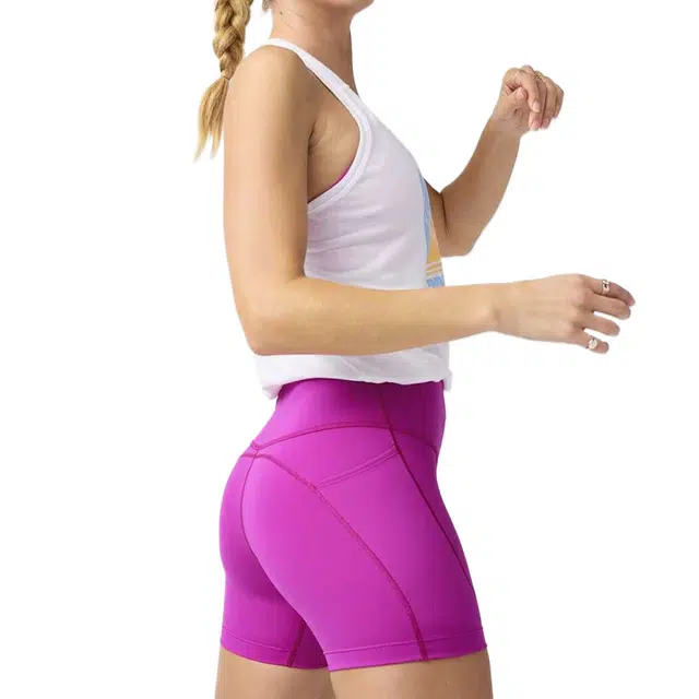 Brooks Spark