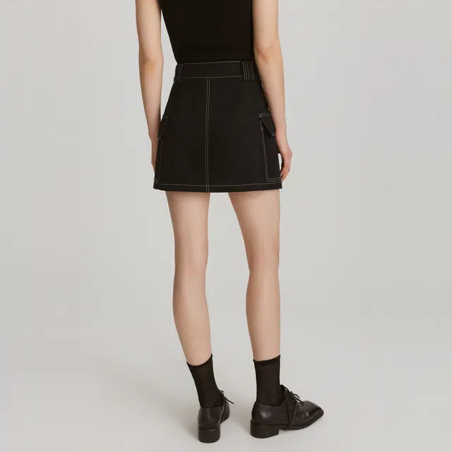 ELLE a