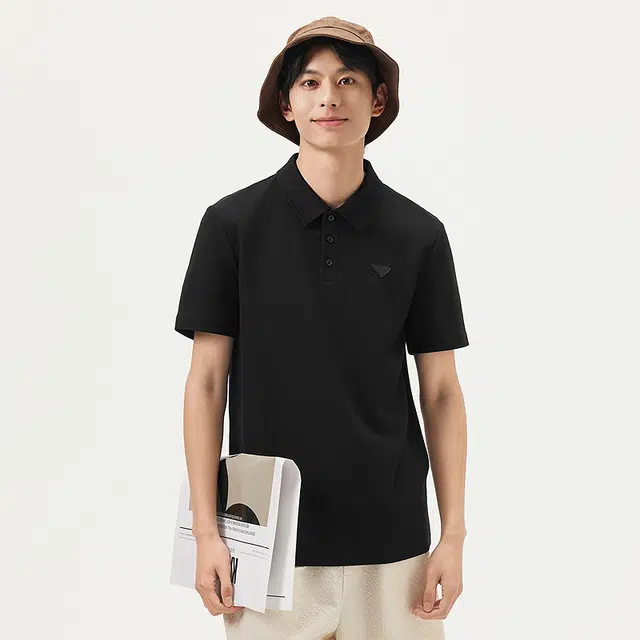 gxg jeans Polo