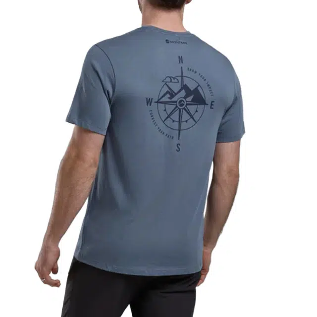 Montane ImpactCompassT