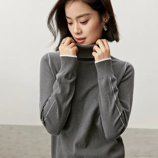 SENTUBILA ootd
