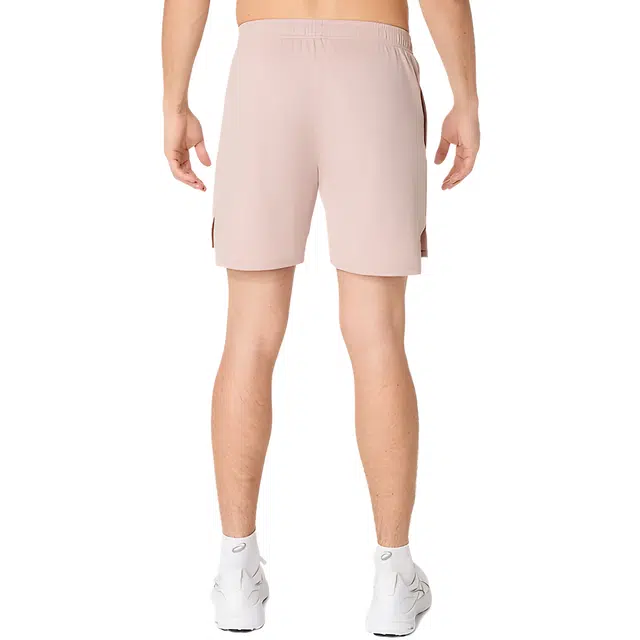 ASICS 7IN SHORT
