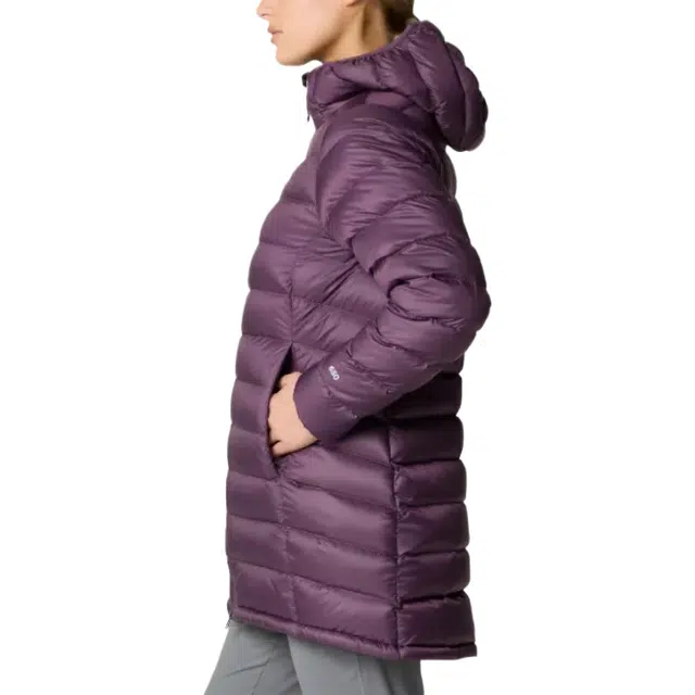 MOUNTAIN HARDWEAR Tiberondack