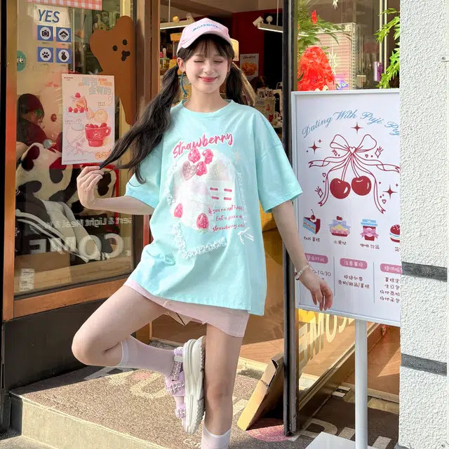 SNBL T