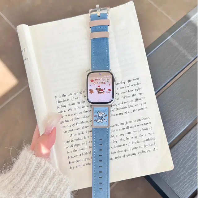 iwatchS10s9876Ultra