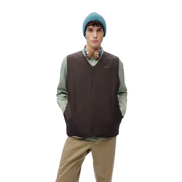 PEAK PERFORMANCE Insulated Reversable
