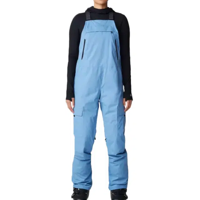 MOUNTAIN HARDWEAR Firefall