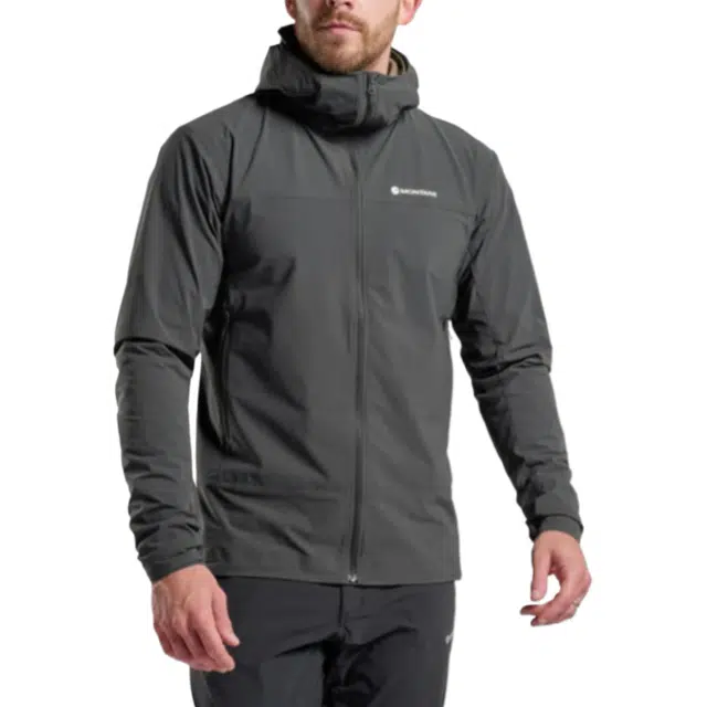 Montane TenacityNano