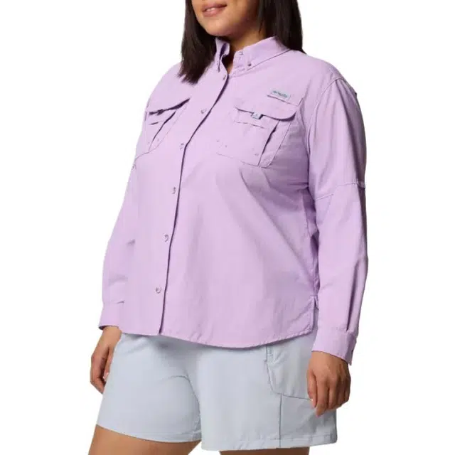 Columbia PFG Bahama 2