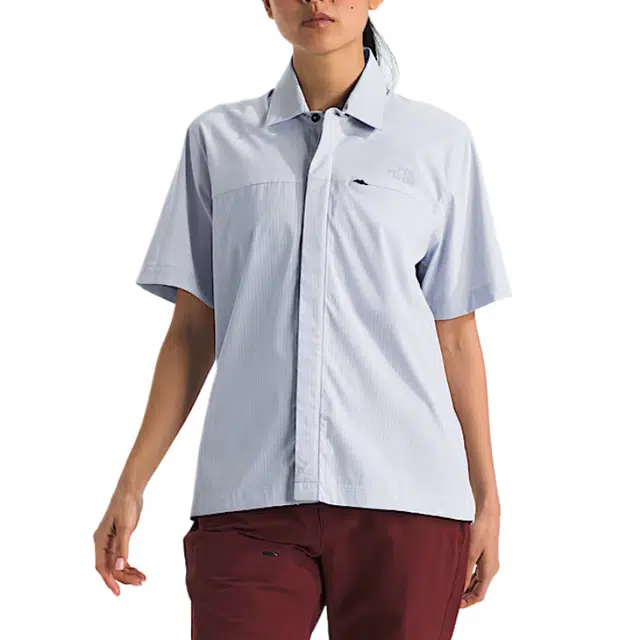THE NORTH FACE LIGHTRANGE