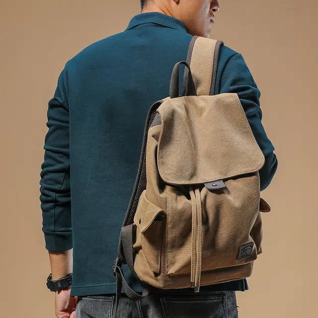 FW24 Polo