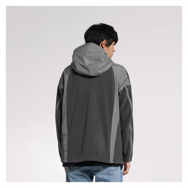 FW23