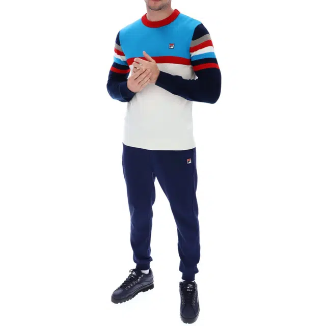 FILA Lorenzo