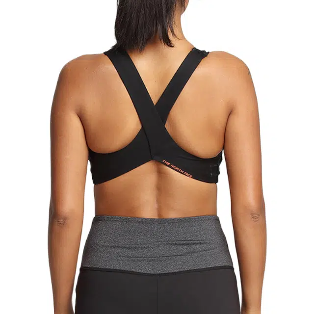 THE NORTH FACE FlashDry 1