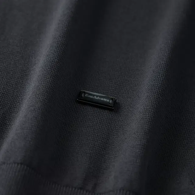 EMZ Polo