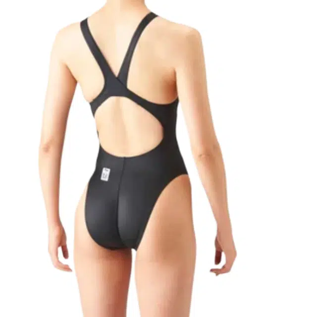 arena Aqua Advanced Junior Remix
