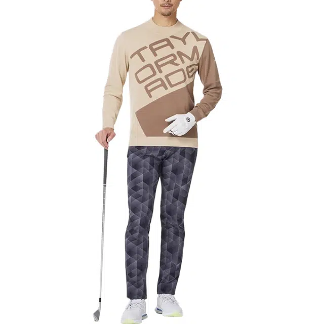 TAYLORMADE