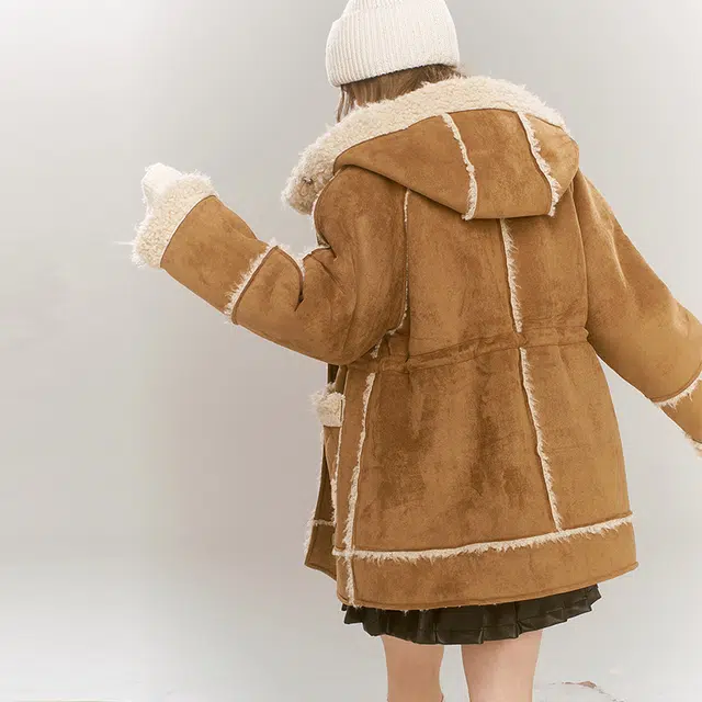 ELF SACK