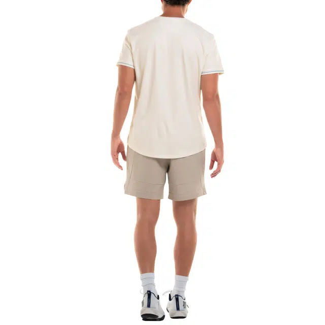 KSWISS T