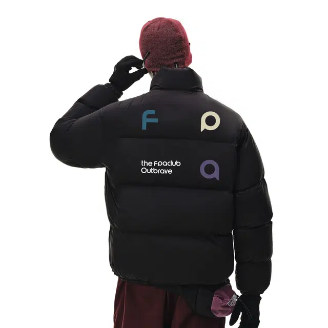 FPA logo
