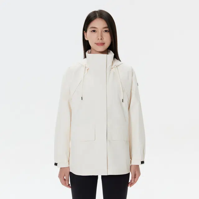 KOLON SPORT Camp GTX 2L