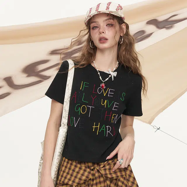ELF SACK T