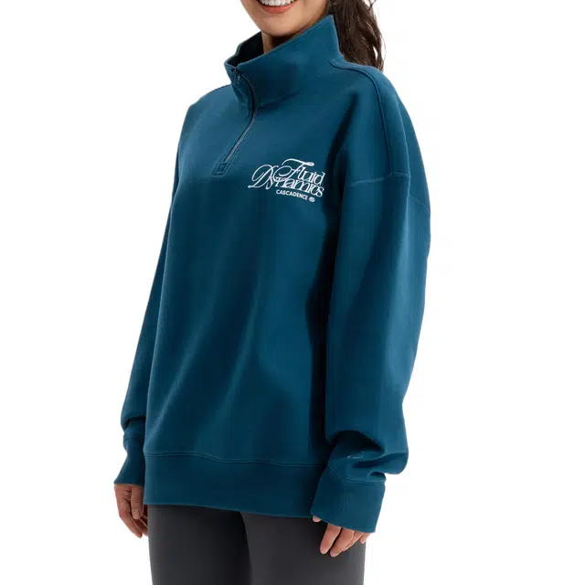 DECATHLON Sportswear