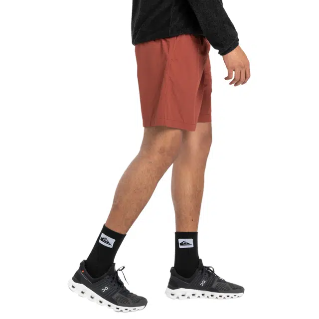 Quiksilver Volley Rip