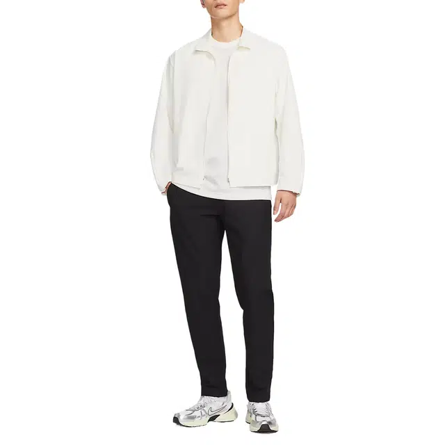 Nike Dri-Fit FW25 24.7 PerfectStretch