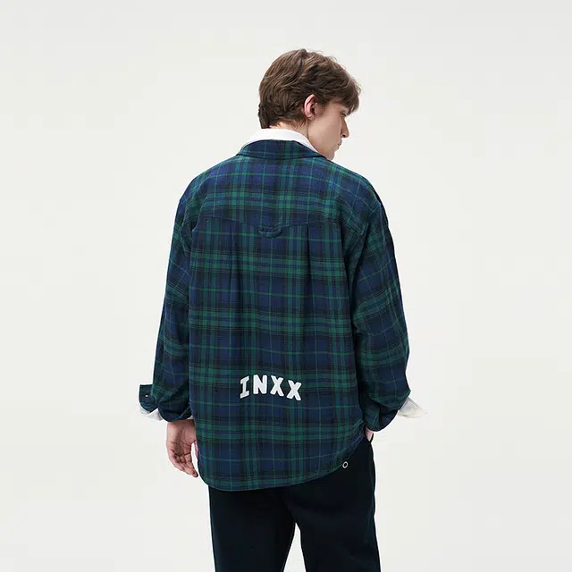 INXX