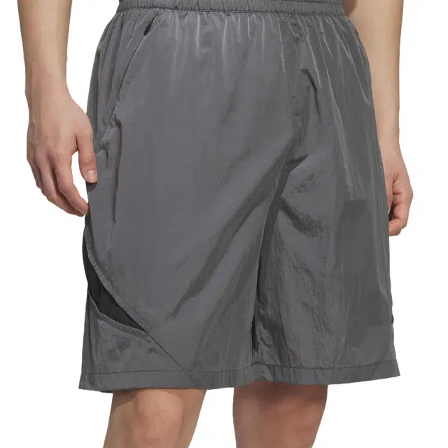 adidas FUSTL FOS FUTURE STYLE WOVEN SHORTS