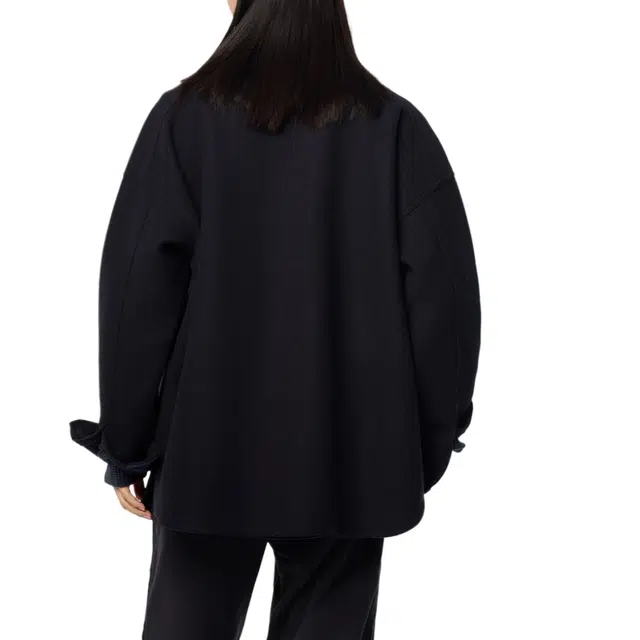 Timberland TOKYO DESIGN COLLECTIVE CPO